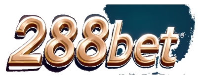 288bet logo