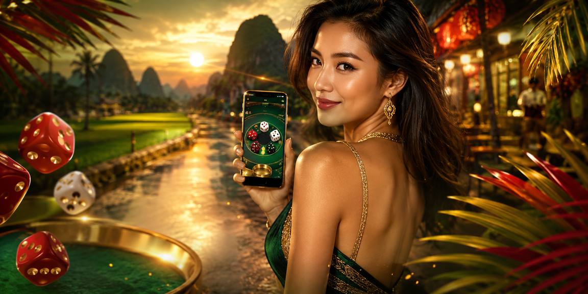 288bet Mua tính năng ngay
