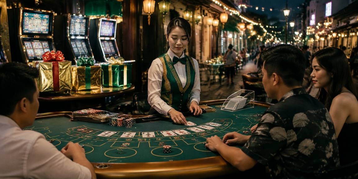 288bet Hệ thống Megaways