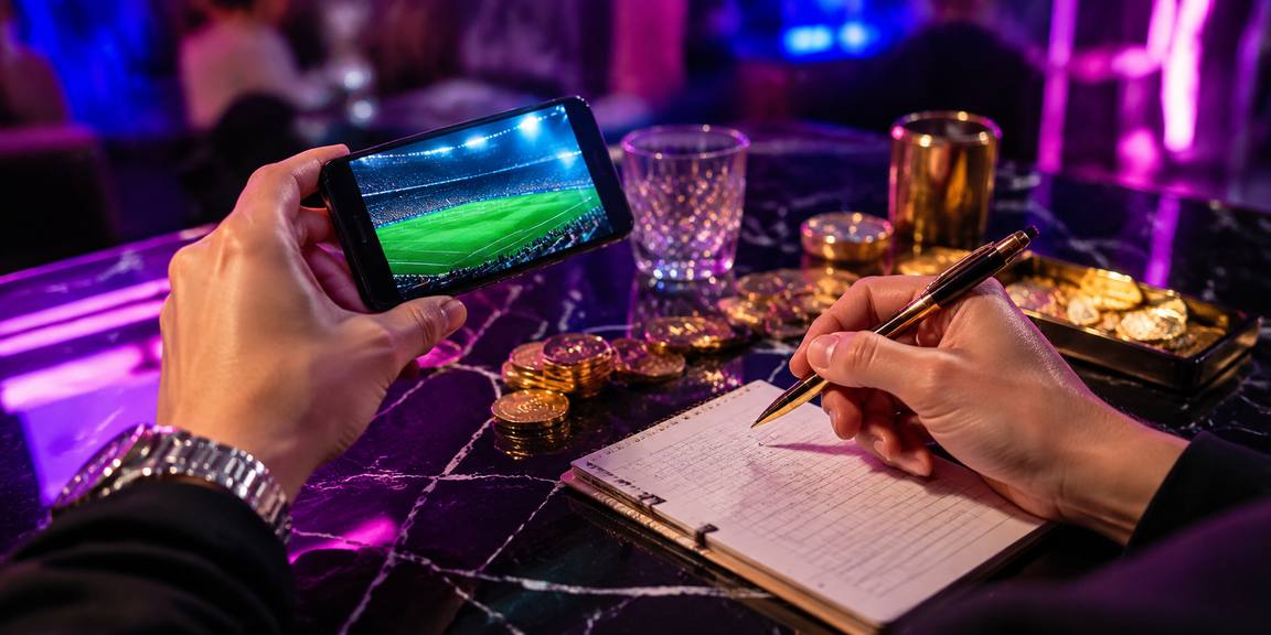 288bet mobile gaming
