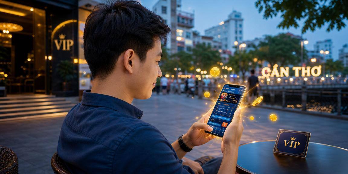 288bet Hơn 800 slot đang chạy với ba ví điện tử quen thuộc