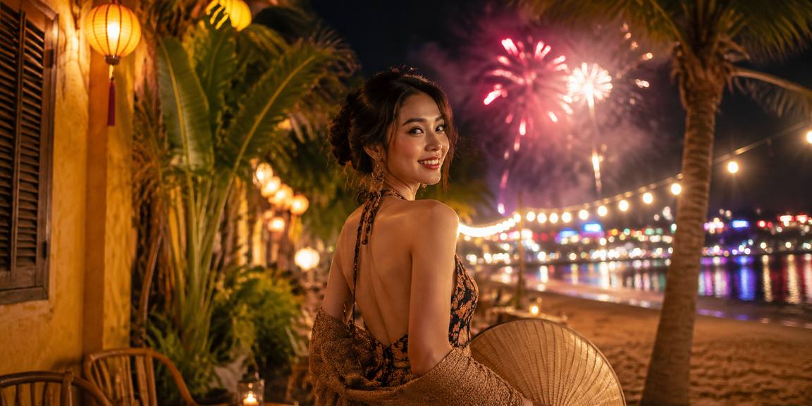 288bet Boss Xuất Hiện Mỗi Ba Phút