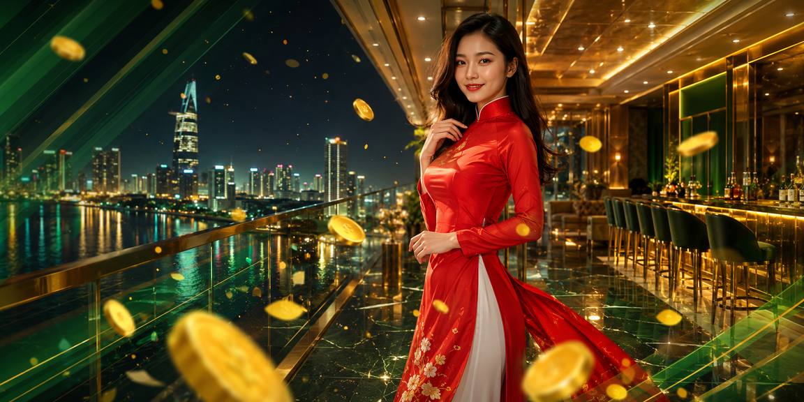 288bet mobile gaming
