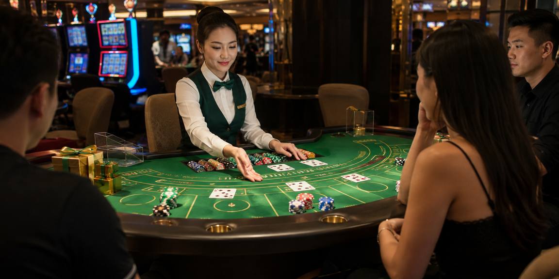 288bet Slots